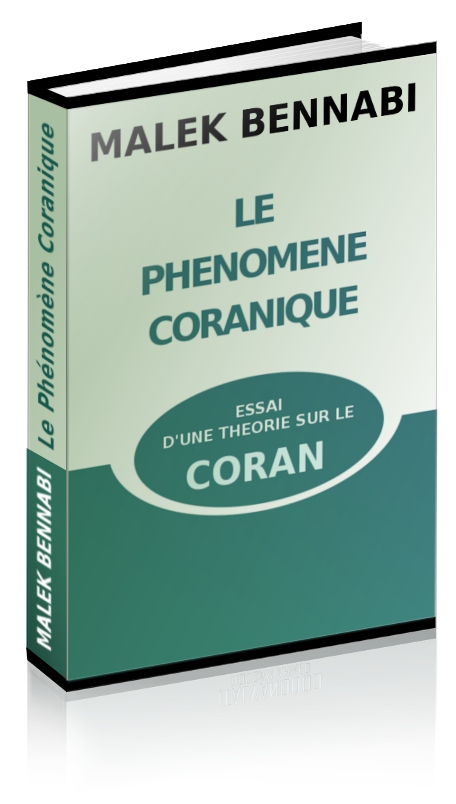 livre_phnomne_coranique_v3