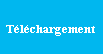telechargement_menu